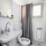 Mersea Апартаменты *